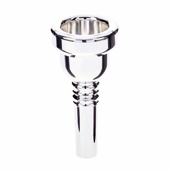 Griego Mouthpieces Model 55 Tenor Large