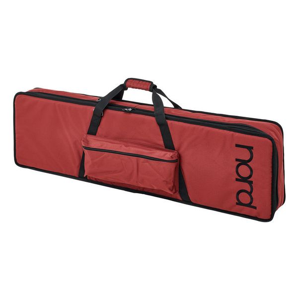 Clavia Nord Soft Case 73