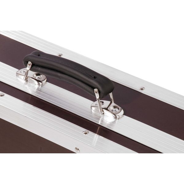 Thon Case Sequential Take 5