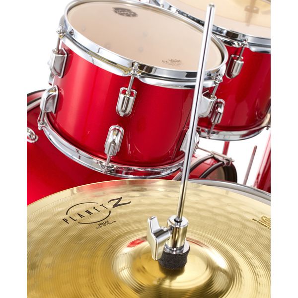Mapex Comet Pro Pack 18" Infra Red