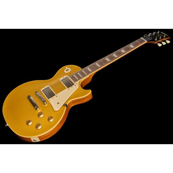 Epiphone Les Paul Standard 50s GT