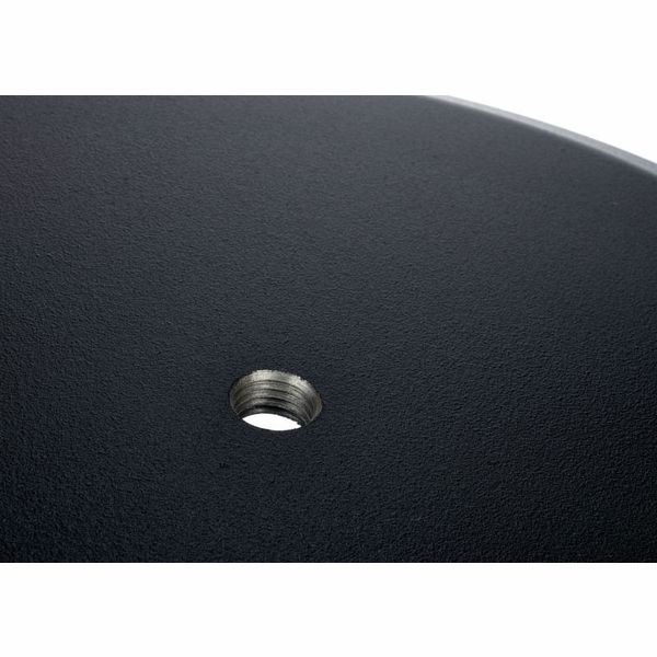 K&M 26700 Round Base