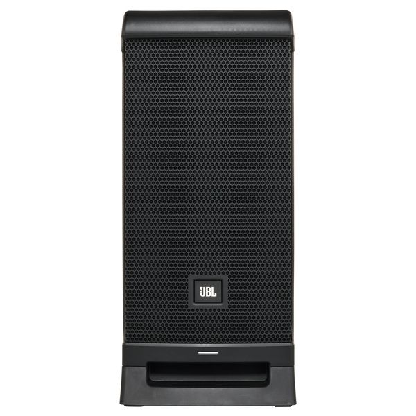 JBL IRX One
