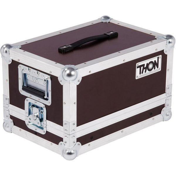 Thon Case Stairville AF 150 Fogger