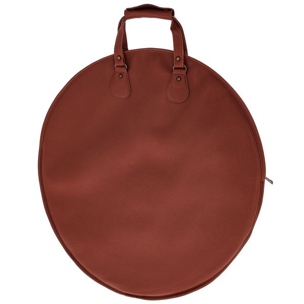 Istanbul Agop 22" 30th Anniversary Ride