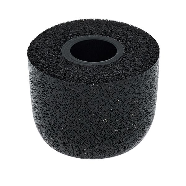 H&ouml;rluchs Memory Foam Dome L