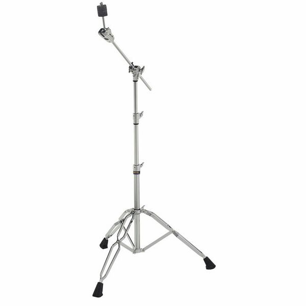 Yamaha CS-865 Cymbal Boom Stand