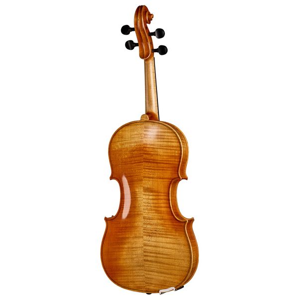Karl H&ouml;fner H11A-VA Viola 16,5"