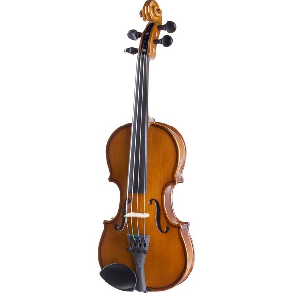 Stentor SR1500 Violin Student II 1/10