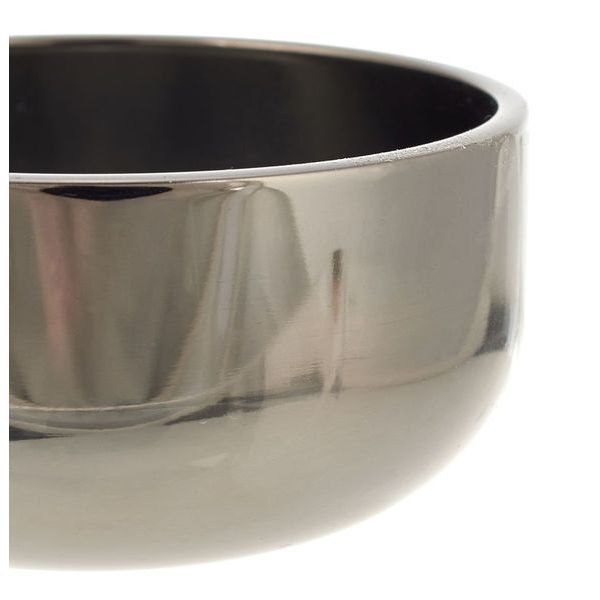 Asian Sound Singing Bowls Nara NA-74