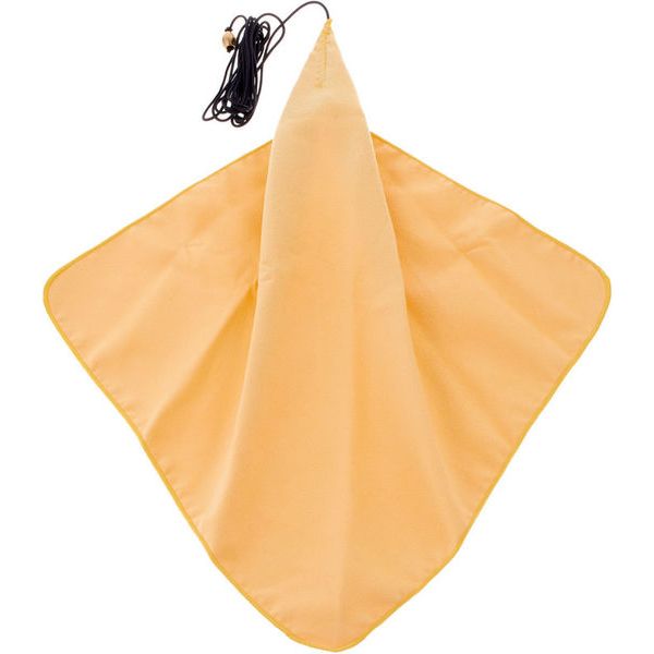 Gewa Swab Baritone Saxophone