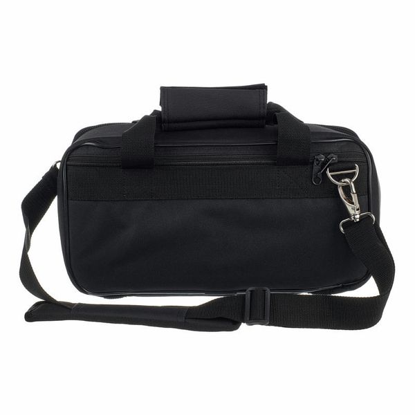 Koshi Chimes Set of 4 incl. Bag