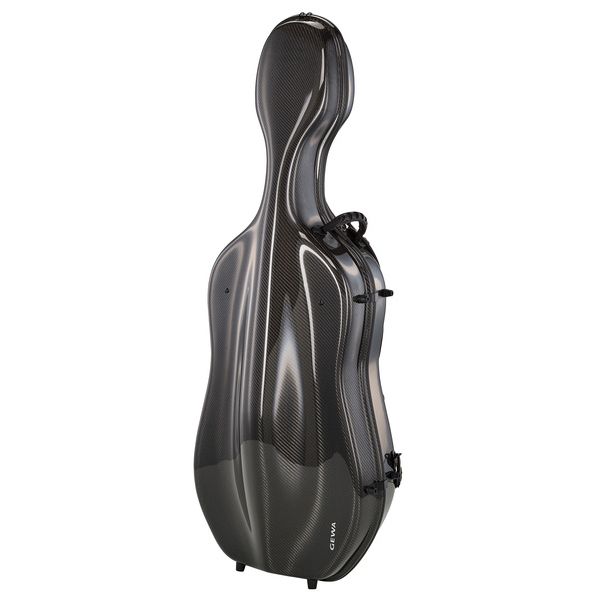 Gewa Idea Original Carbon 2.9 Bdx.