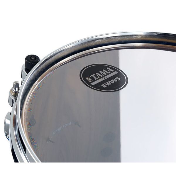 Tama Starcl. Walnut/Birch 5pcs -LOR