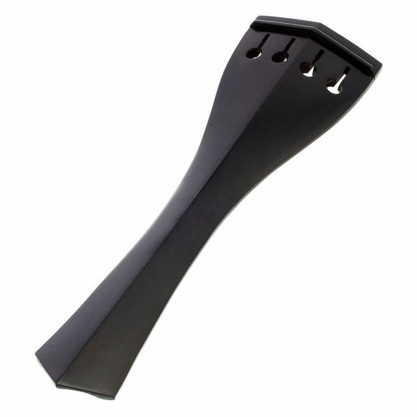Conrad G&ouml;tz ZA B 357 E Bass Tailpiece