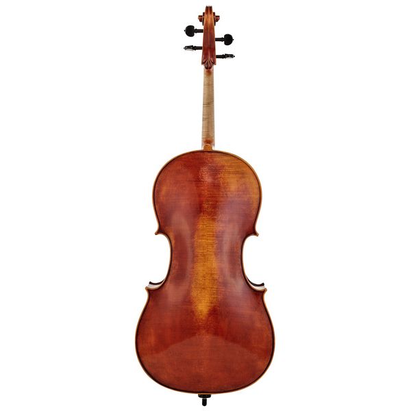 Karl H&ouml;fner H4/6-DAV-C Davidov Cello 4/4