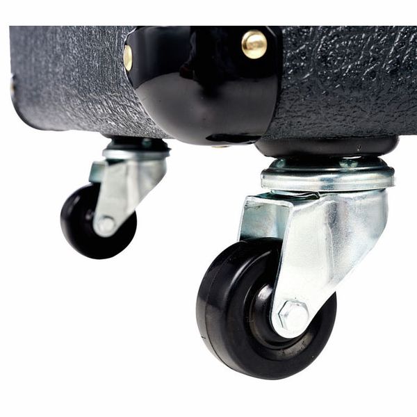 Marshall 1960 A Bundle