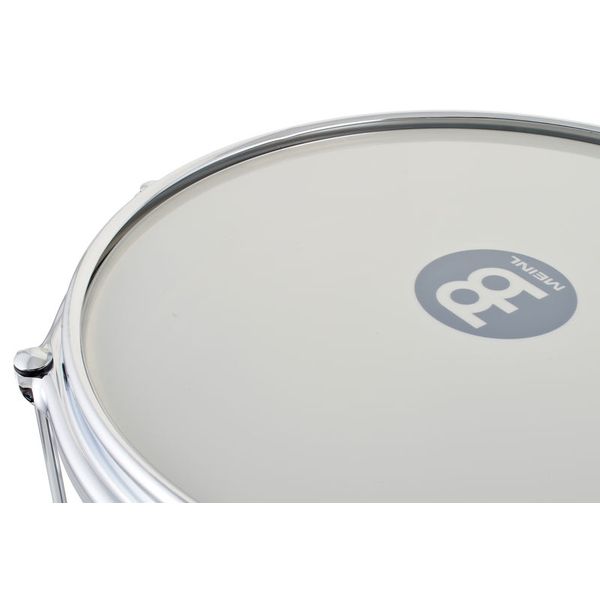 Meinl RE12 12"x12" Repinique Alu