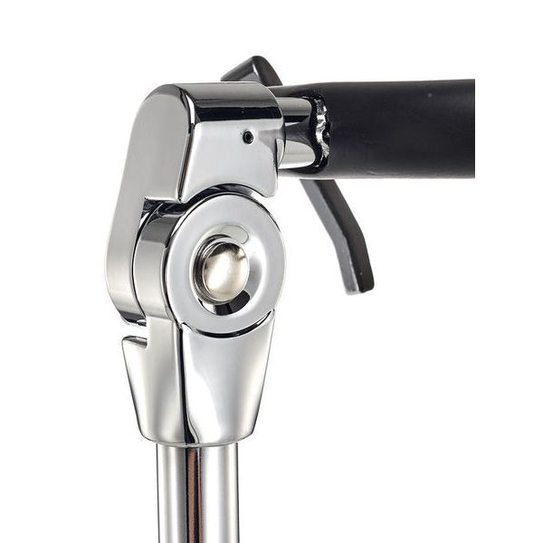 Meinl TMID Doumbek Stand