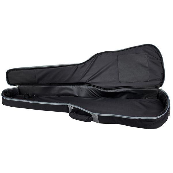 H&ouml;fner Ignition Cavern SE w/Bag