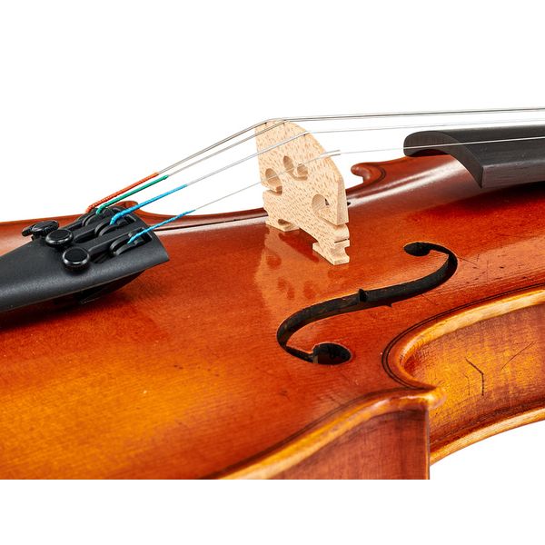 Karl H&ouml;fner Presto 3/4 Violin Outfit