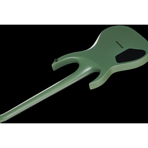 Solar Guitars A2.6AG