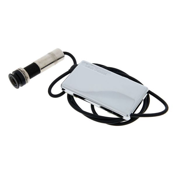 Lace Pickups Ultra Slim Acoustic Sensor CH