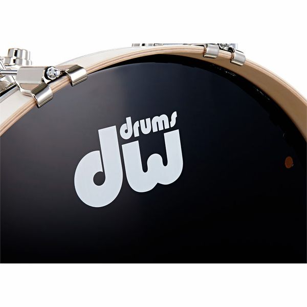 DW Satin Oil Set White Wash SSC+