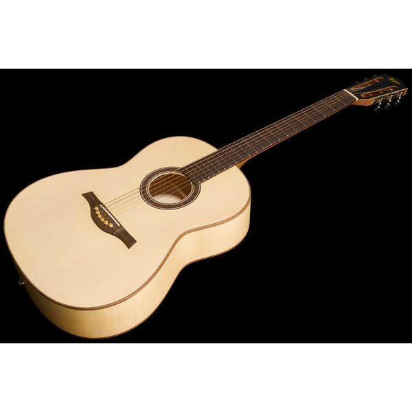 H&ouml;fner HA-MS7 Steelstring