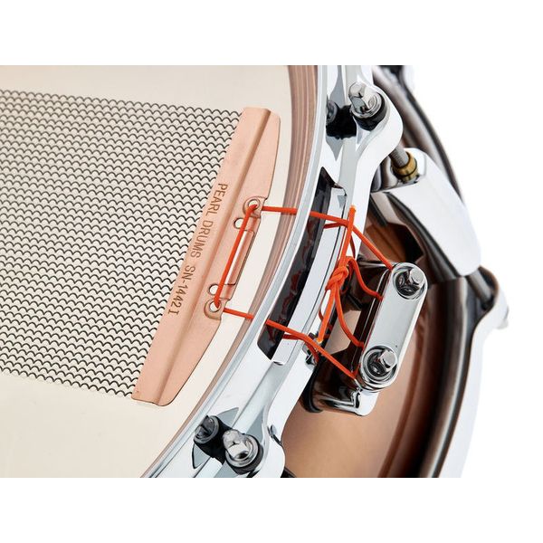 Pearl 14"x5,5" Brian Frasier Moore