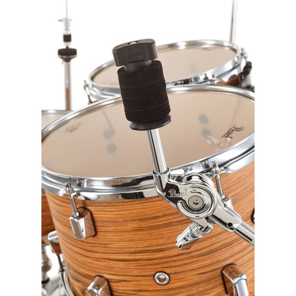 Pearl Decade Maple Studio Caramel V.