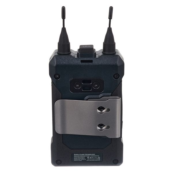 Hollyland Solidcom M1 Beltpack