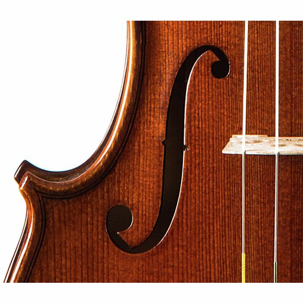 Conrad G&ouml;tz Heritage Audition 98 Violin