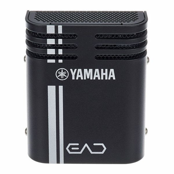 Yamaha EAD10 Drum Module
