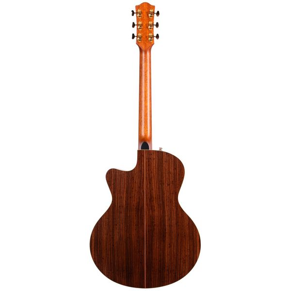 Godin Connaisseur MJ Satina RW