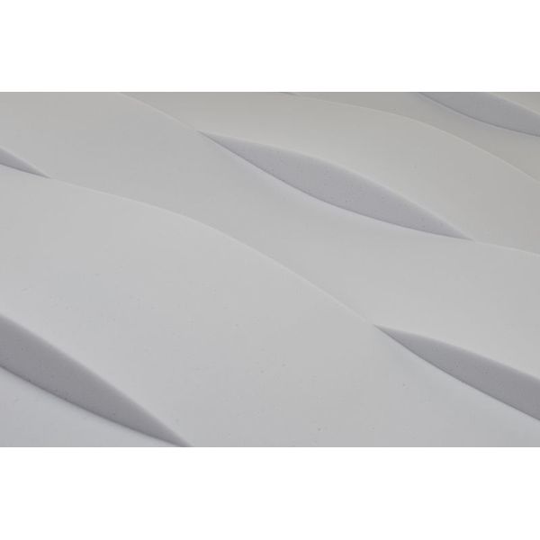 t.akustik Melamine Wave 120 GR