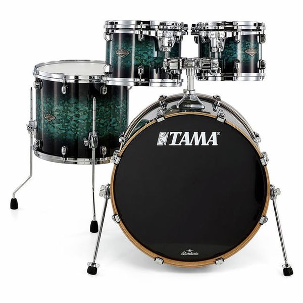 Tama Starcl. Performer 4pcs -MSL