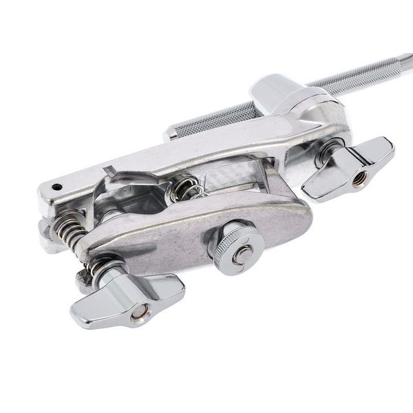 Tama MXA43 Closed Hi-Hat Attachment