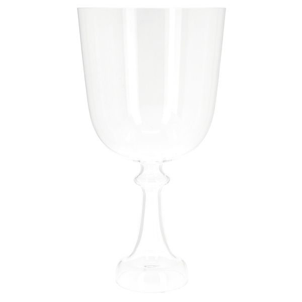 Thomann Crystal Chalize 7" CC