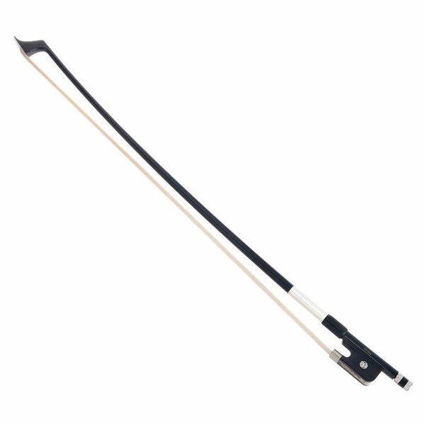 Gewa Carbon Student Cello Bow 1/8