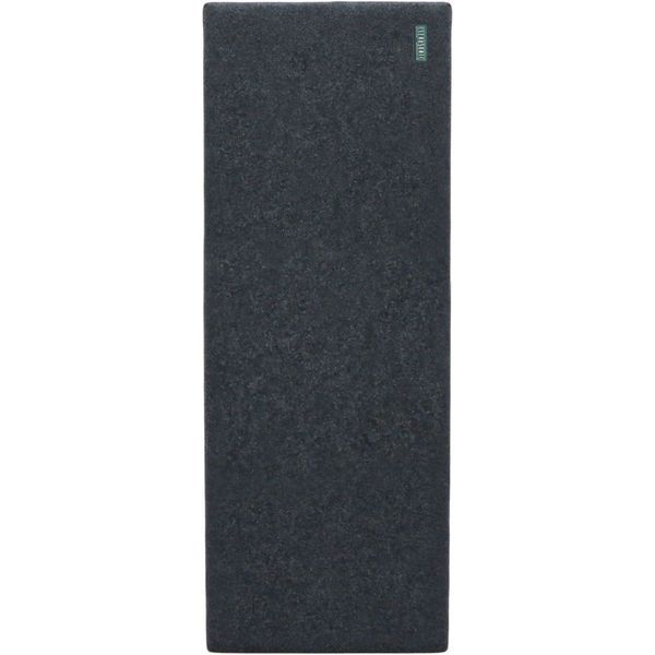 Clearsonic IsoPac A Dark Grey