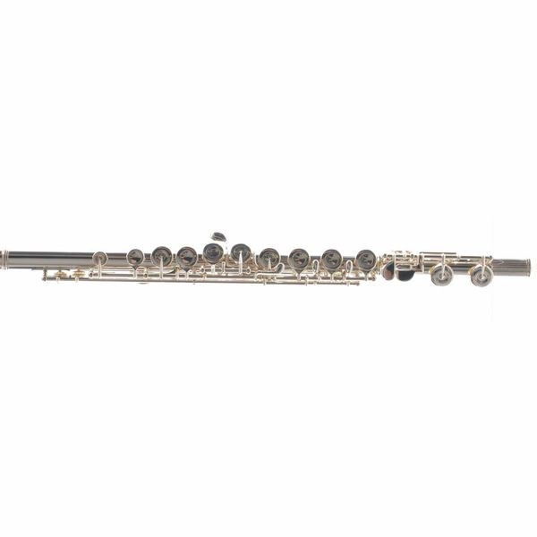 Sankyo CF 401 Flute