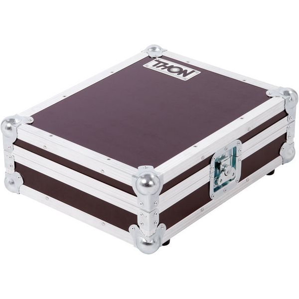 Thon Mixer Case Pioneer DJM 800/850