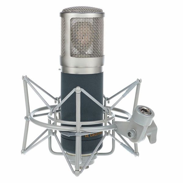 SE Electronics Z 5600A Mk II