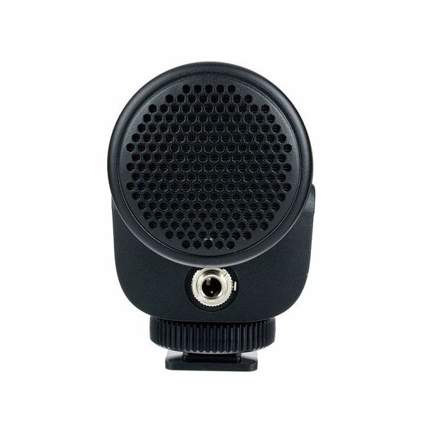 Sennheiser MKE 200