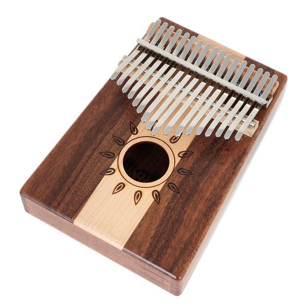 Thomann TK17-SM Kalimba