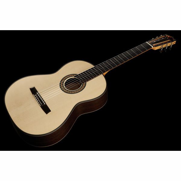 Hanika Natural-Lattice