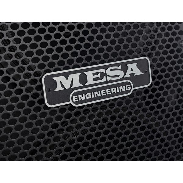 Mesa Boogie Subway Ultra-Lite 2x15