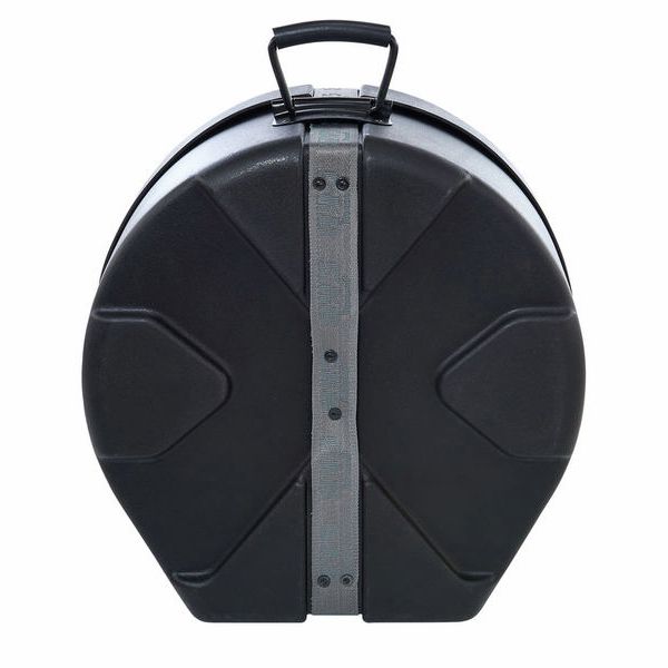 SKB D6513 13"x 6,5" Snare Case
