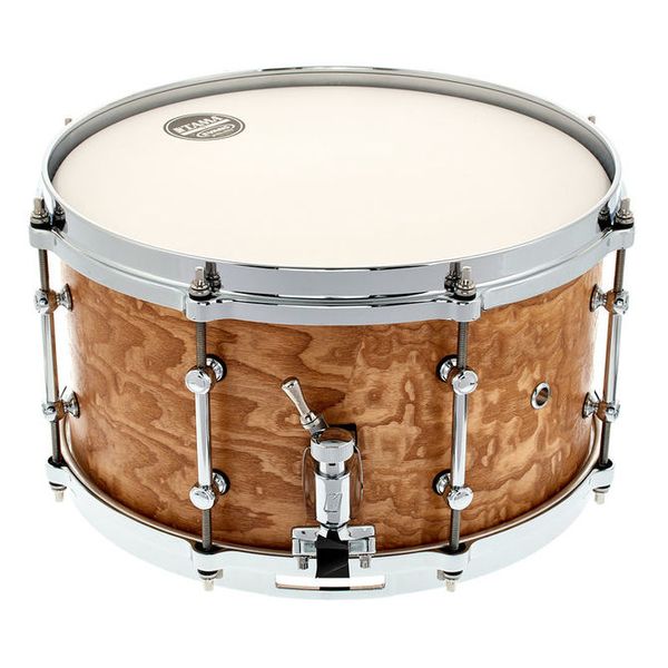 Tama LGM137-STA Sound Lab Snare